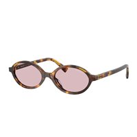 Gafas de sol Miu Miu Mujer 04ZS14L4I050 - 04ZS14L4I050